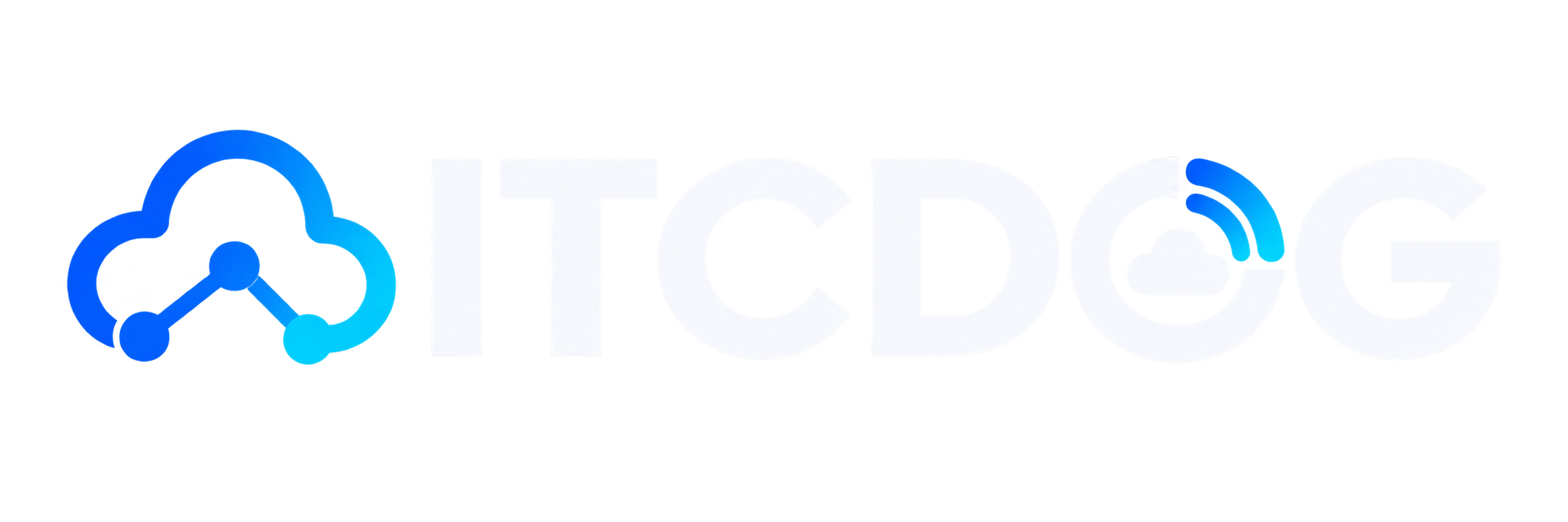 ITCDOG