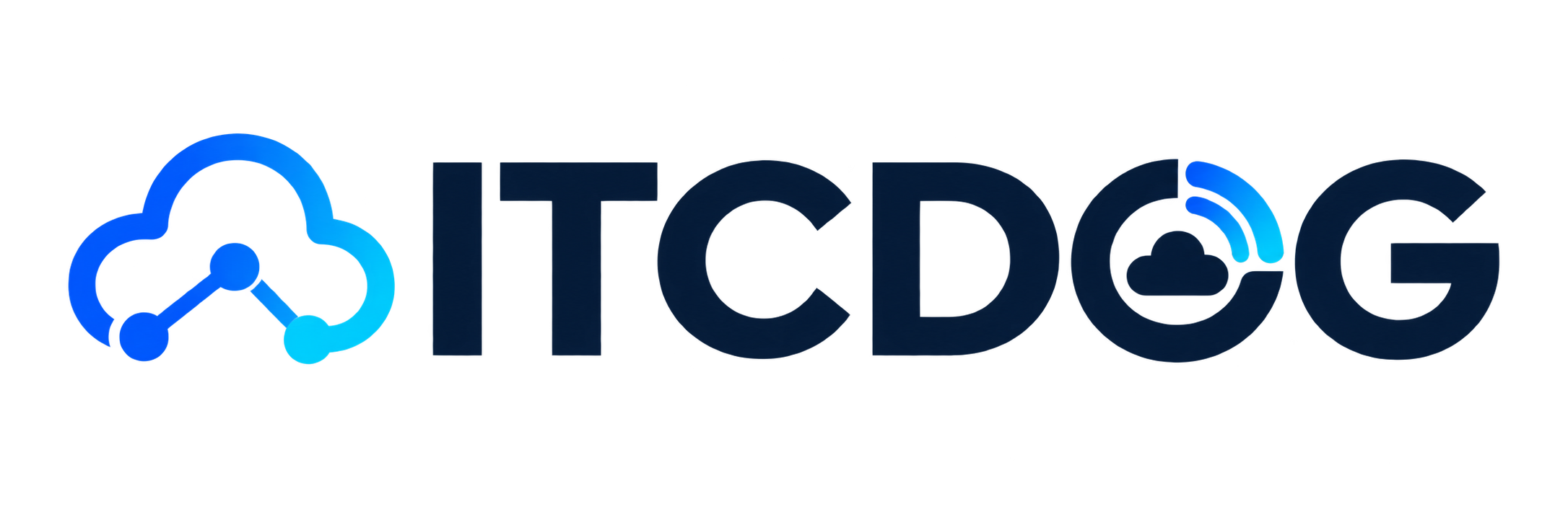 ITCDOG